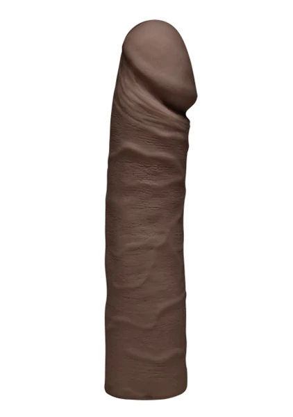 The D™ - Double D - 16" - ULTRASKYN™ — image 9 of 22