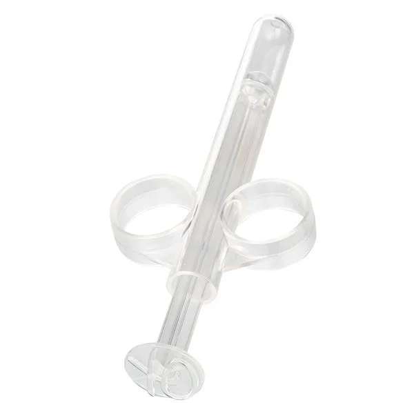 CalExotics XL Lube Tube