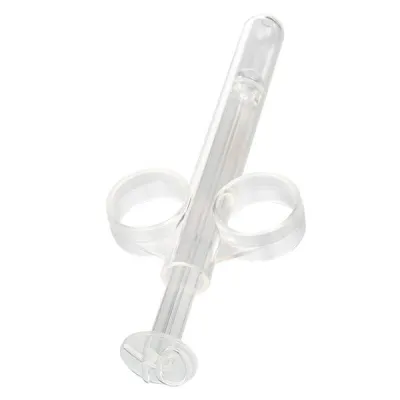 CalExotics XL Lube Tube