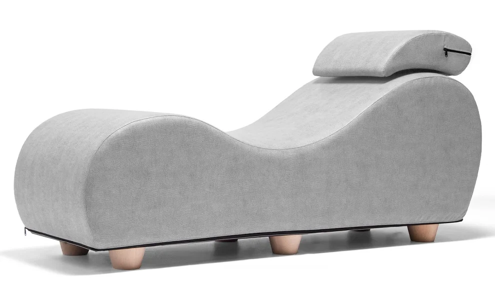 Esse Chaise II — image 17 of 25