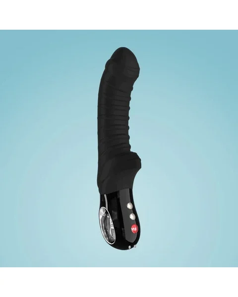 Fun Factory Tiger G5 Vibrator