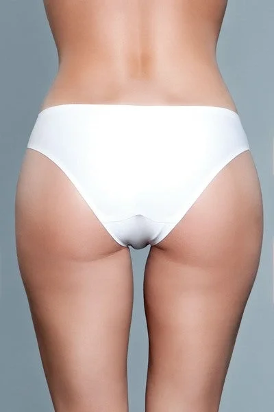 Regina Panty