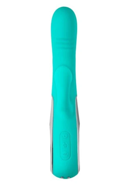 Pro Sensual Air Touch VI Come Hither Rabbit — image 10 of 16