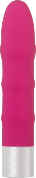 Ignite 7" Power Boost Vibrator