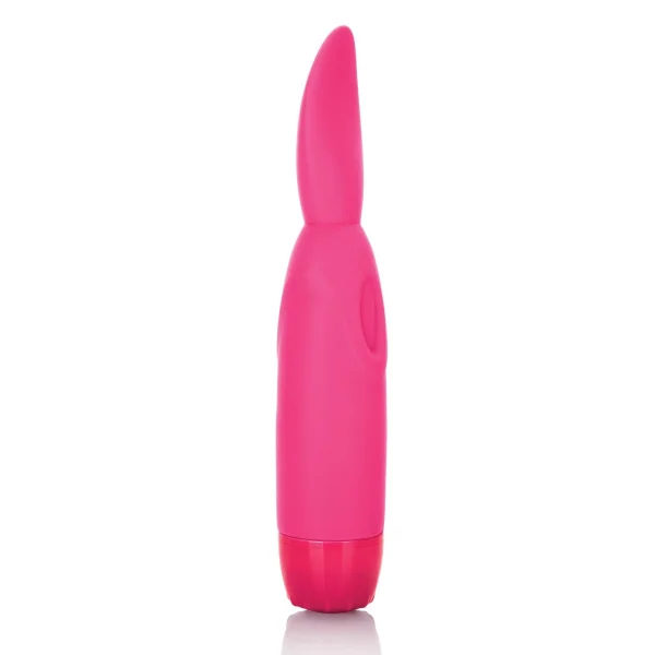 Gyration Sensations Flutter - Pink