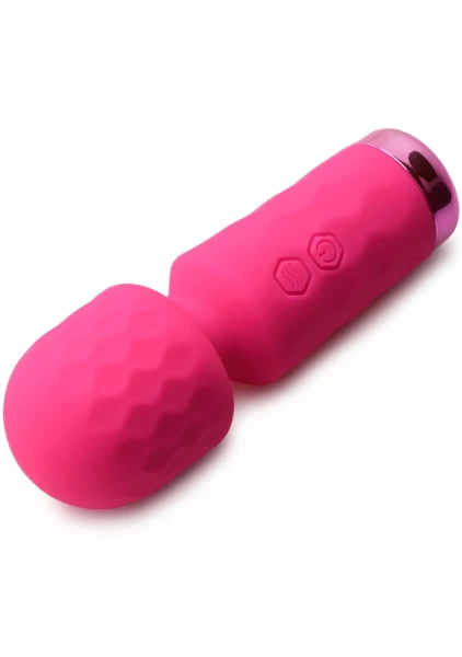 Mini Silicone Wand — image 18 of 25