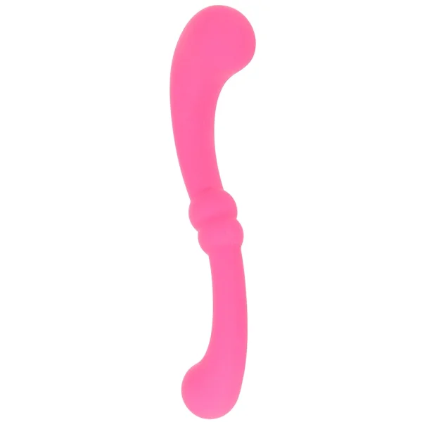 Calexotics Pretty Little Wands Curvy