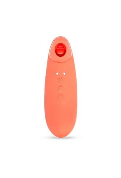 nü Sensuelle Trinitii Vibrator