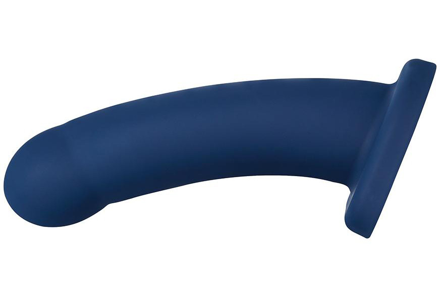 Sportsheets Nexus Collection Banx Blue