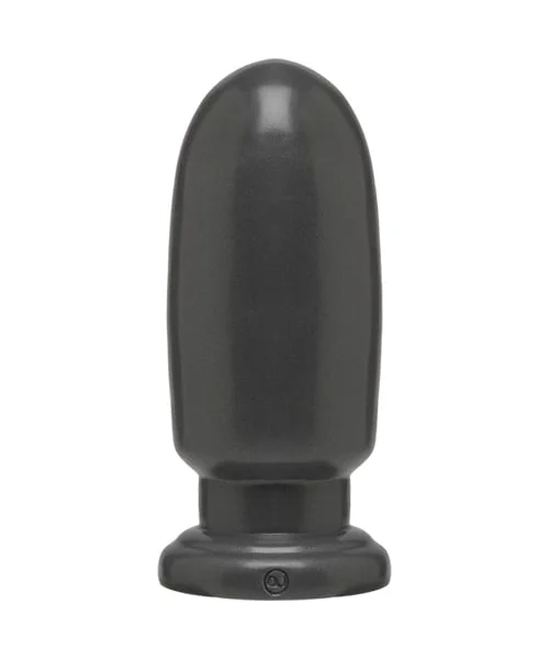 American Bombshell - Shellshock Large