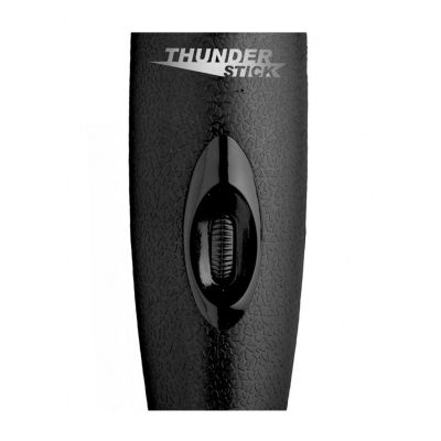 Thunderstick 2 0 Black Pussy Massage
