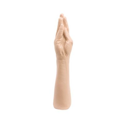 The Hand Flesh 16 Inch