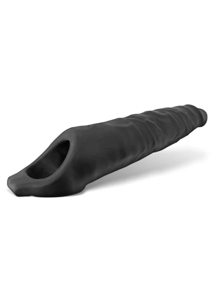 Snake Max-Deep Cocksheath — image 17 of 25