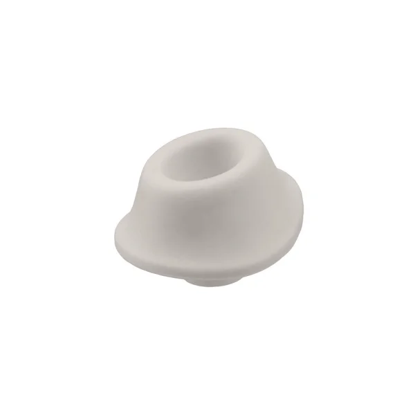 Womanizer Premium Heads Gray Medium Pack Of 3 — image 4 of 6