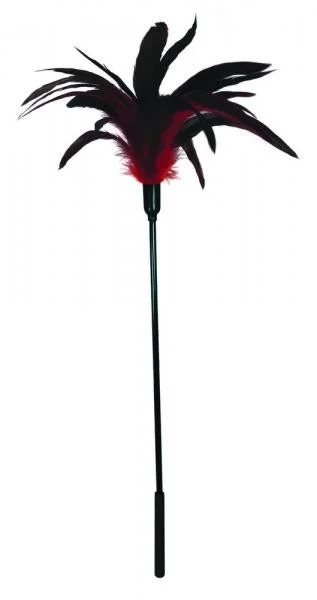 Starburst Tickler
