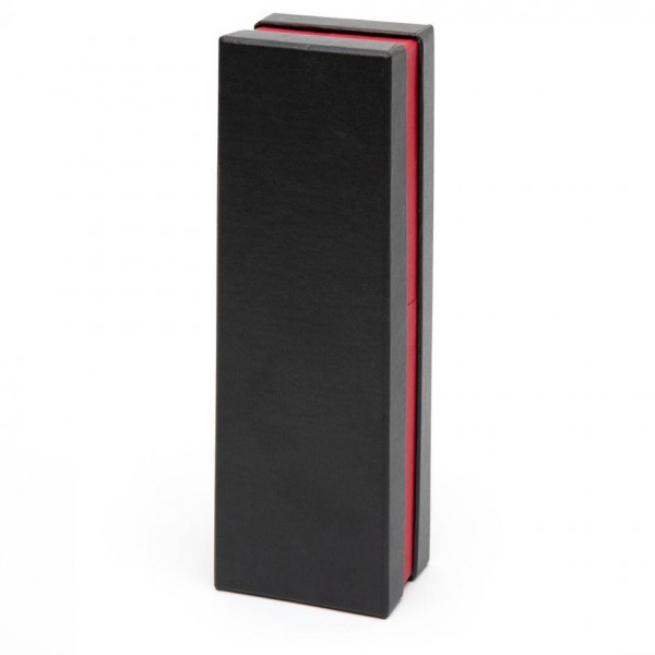 Elegant Stainless Steel Medium Dildo