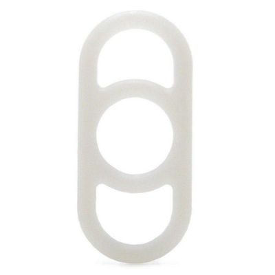 Penis Pump Commander Erection Enhancer