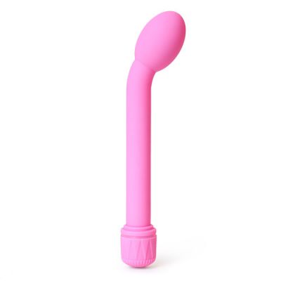 First time G spot tulip
