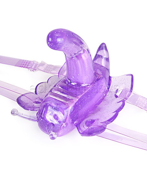 Venus penis G