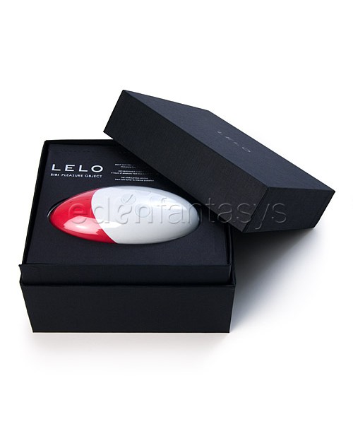 Siri and Intima holiday gift set — image 6 of 7