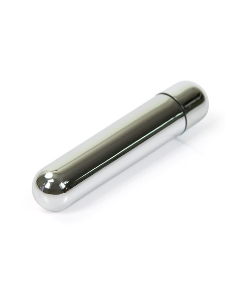 Silver bullet 7 functions