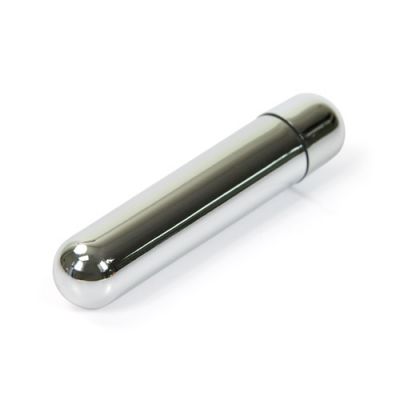 Silver bullet 7 functions