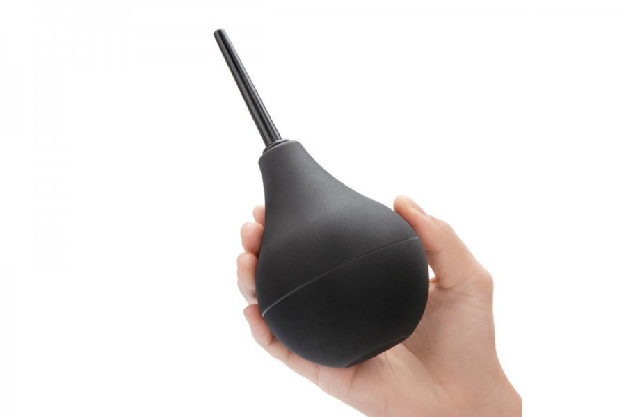b-Vibe Classic Enema