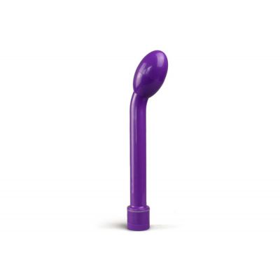 Hip G Vaginal Vibe