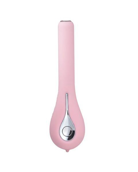 Buy Siime Eye Vibrator with Wireless Camera Hawttt Canada s