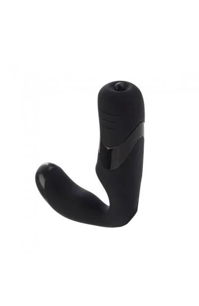 Dr Joel Compact Prostate Massager
