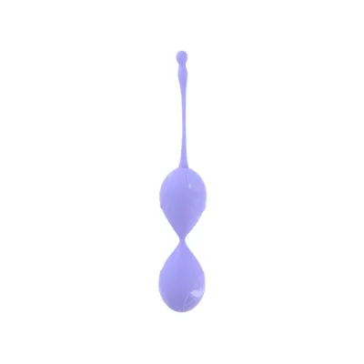 Vibe Therapy Fascinate Purple