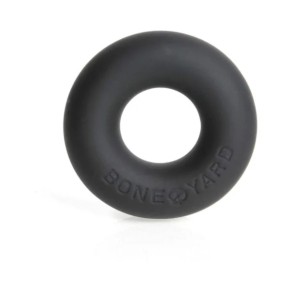Boneyard Ultimate Ring
