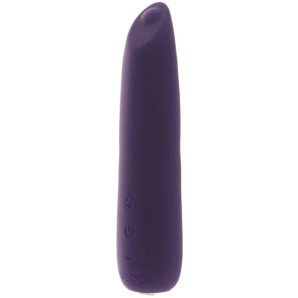 VeDO Boom Ultra Bullet Vibe - Purple