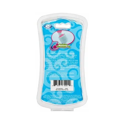 Realistic Dildos Pro Sensual Premium Silicone Dong 6 inch with 3 C Rings