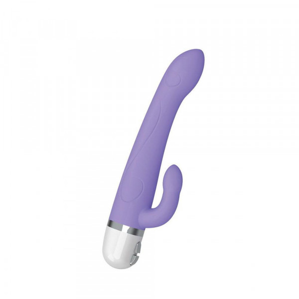 VeDO Wink Rabbit Vibe - Lavender