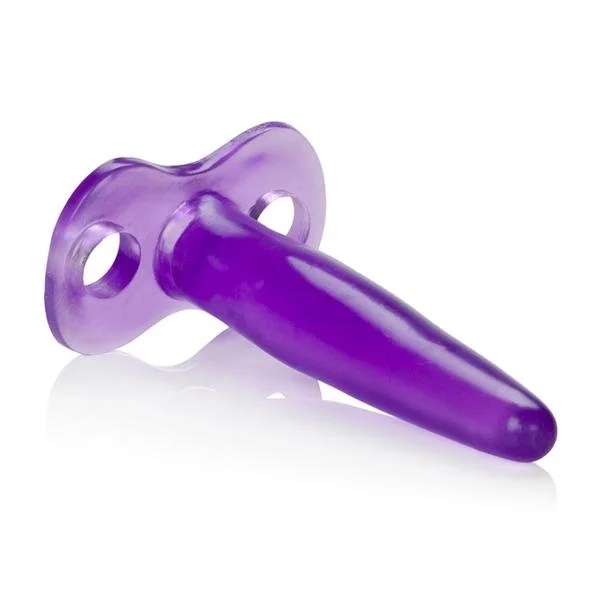 Silicone Tee Probe — image 9 of 14