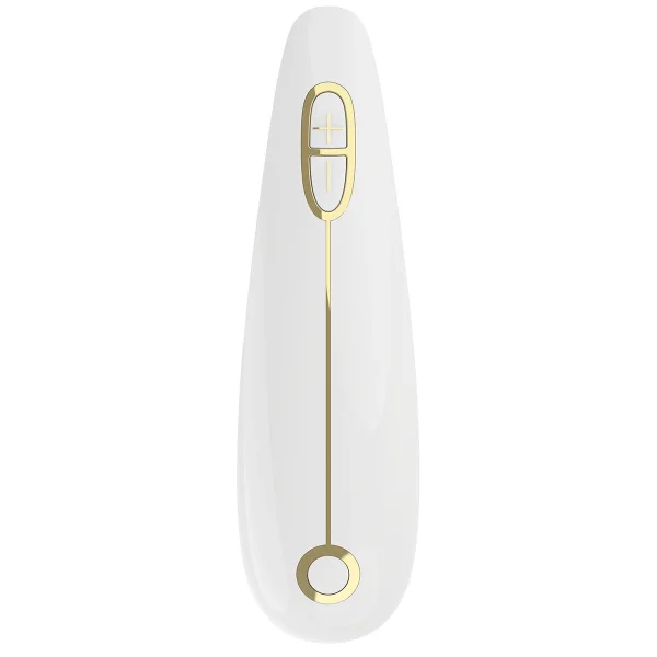 Womanizer plus — image 10 of 10