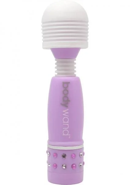 Bodywand Mini Massager