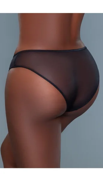 Sabrina Panty