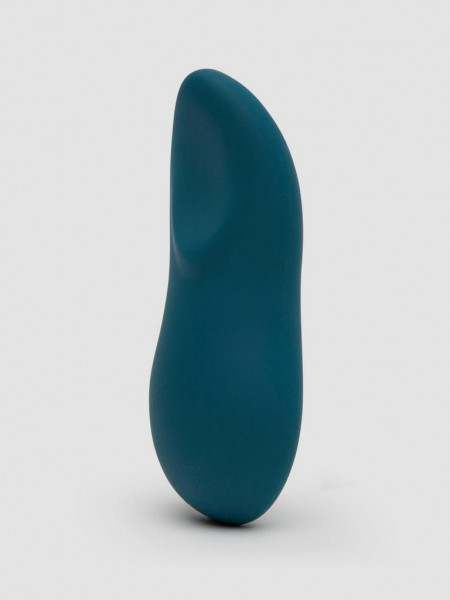 Touch X by We-Vibe