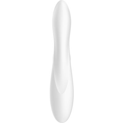 Satisfyer Pro G Spot