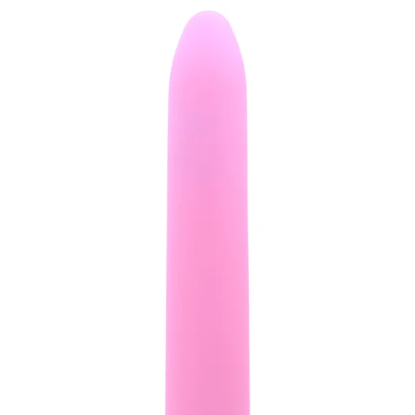 Adam & Eve Velvet Kiss Vibrator