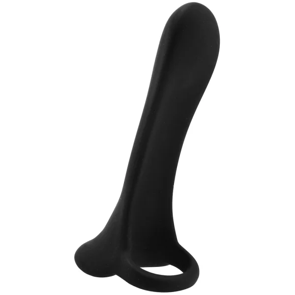 Zero Tolerance Cock Armor