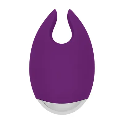 VAYLE Hand hold vibe Purple