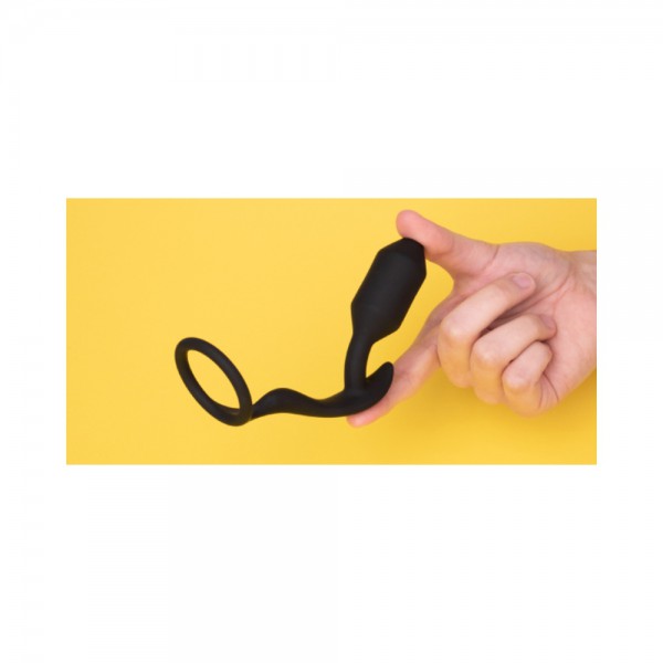 b-Vibe Snug & Tug