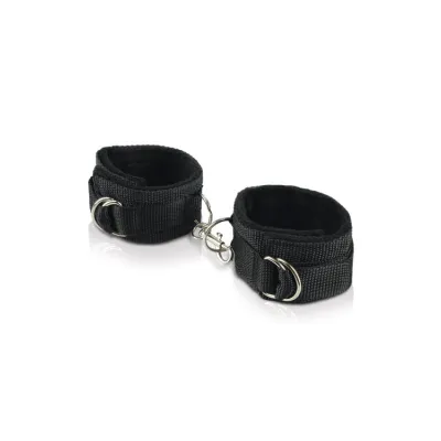 Pipedream Limited Edition Luv Cuffs