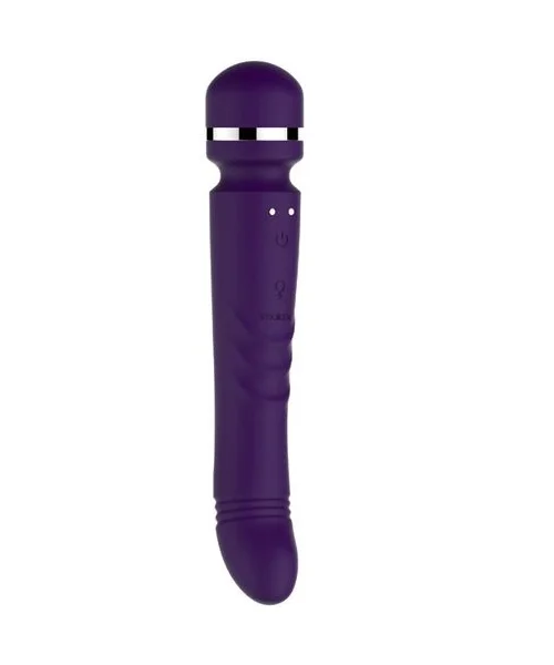Nalone - Yoni Purple