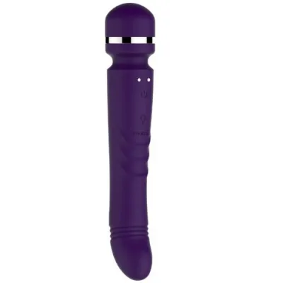 Nalone Yoni Purple