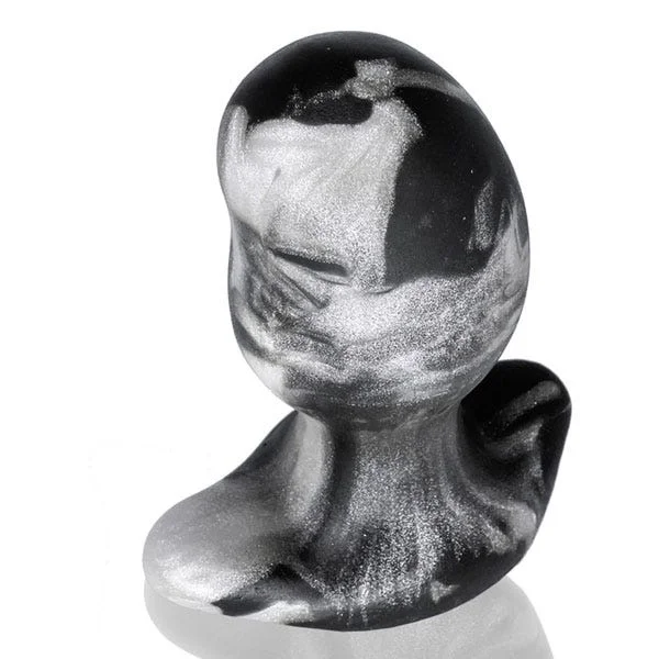 Ergo Buttplug Platinum X-Large