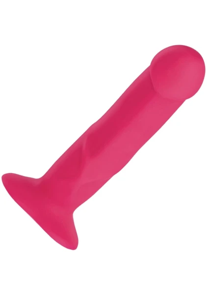 Boss Silicone Dildo — image 23 of 25